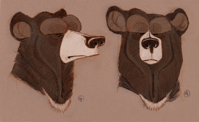 Otto