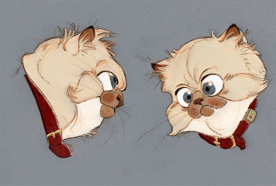 Otto