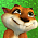 Hammy