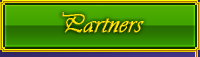 Partners