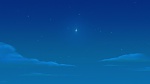 The Princess & The Frog picture