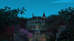 The Princess & The Frog picture