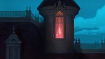 The Princess & The Frog picture