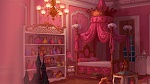 The Princess & The Frog picture