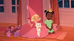 The Princess & The Frog picture