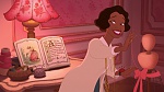 The Princess & The Frog picture
