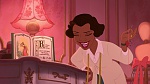 The Princess & The Frog picture