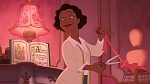 The Princess & The Frog picture
