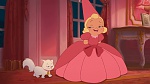 The Princess & The Frog picture