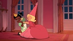 The Princess & The Frog picture