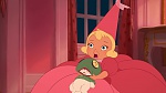 The Princess & The Frog picture