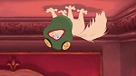The Princess & The Frog picture