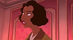 The Princess & The Frog picture
