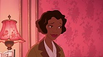 The Princess & The Frog picture