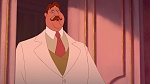 The Princess & The Frog picture