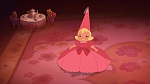 The Princess & The Frog picture