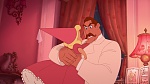 The Princess & The Frog picture