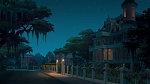 The Princess & The Frog picture