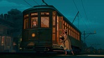 The Princess & The Frog picture