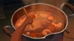The Princess & The Frog picture