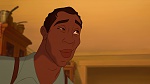 The Princess & The Frog picture