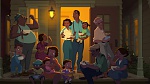 The Princess & The Frog picture
