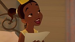 The Princess & The Frog picture