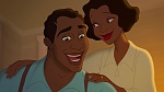 The Princess & The Frog picture