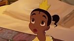 The Princess & The Frog picture