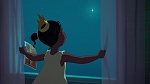 The Princess & The Frog picture