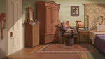 The Princess & The Frog picture