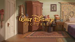 The Princess & The Frog picture