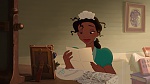The Princess & The Frog picture