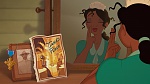 The Princess & The Frog picture