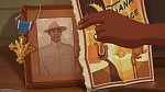 The Princess & The Frog picture