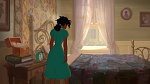 The Princess & The Frog picture