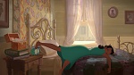 The Princess & The Frog picture