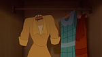 The Princess & The Frog picture