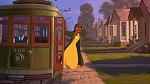 The Princess & The Frog picture
