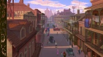 The Princess & The Frog picture