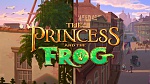 The Princess & The Frog picture