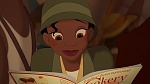 The Princess & The Frog picture