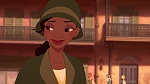 The Princess & The Frog picture