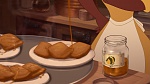 The Princess & The Frog picture