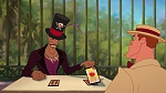 The Princess & The Frog picture