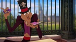 The Princess & The Frog picture