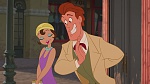 The Princess & The Frog picture