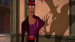 The Princess & The Frog picture