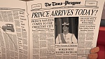The Princess & The Frog picture