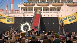 The Princess & The Frog picture